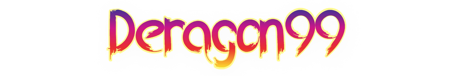 Deragon99